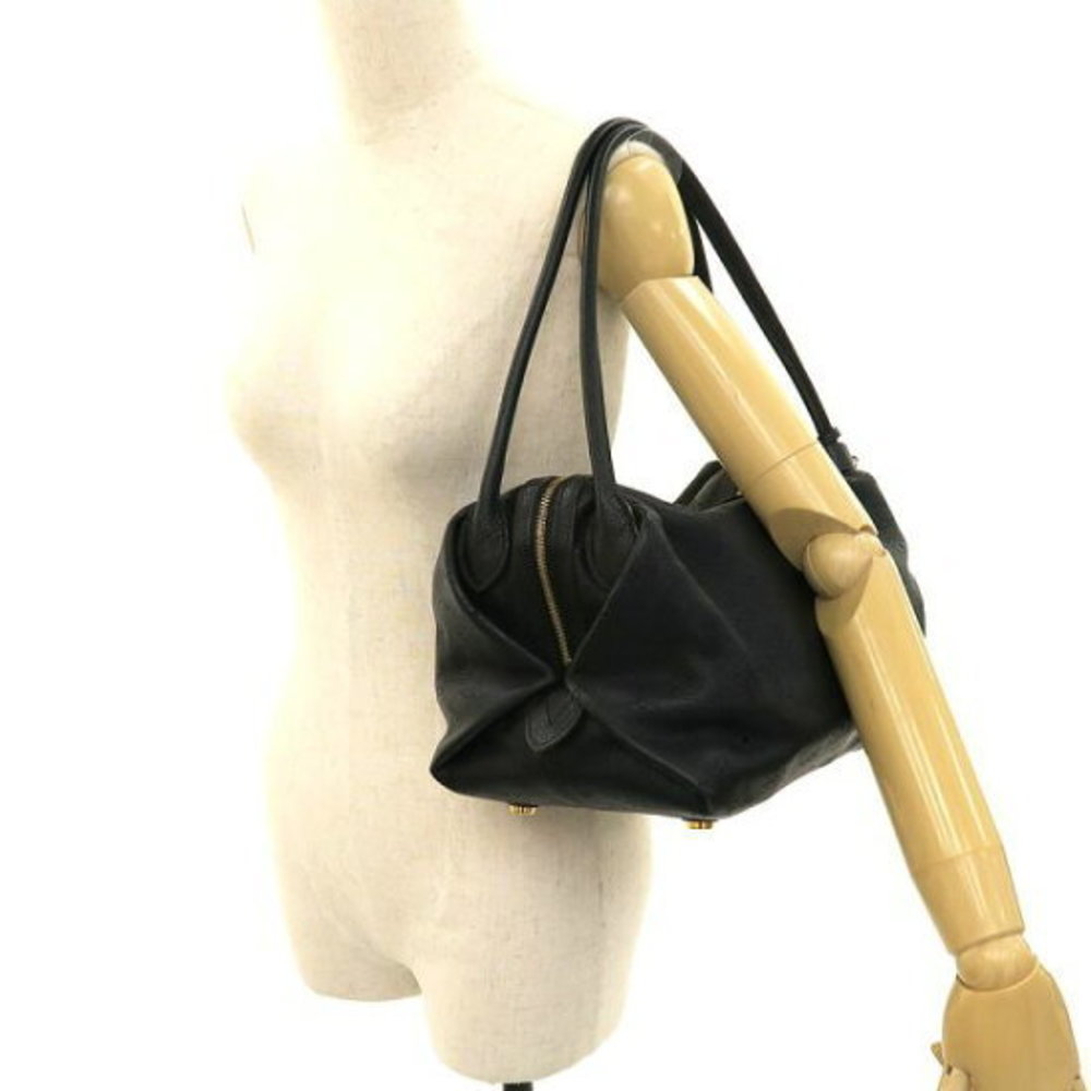 Louis Vuitton Mahina Galatea